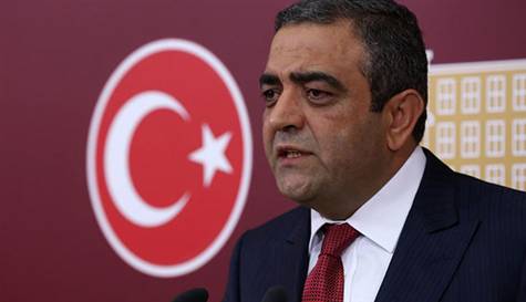 'Bedellide yaş 25'e indirilsin' 'Bedellide yaş 25'e indirilsin'