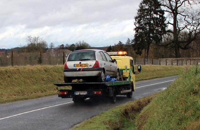 Kuaşi kardeşler, ölmeden önce Fransız medyasına konuşmuş! Kuaşi kardeşler, ölmeden önce Fransız medyasına konuşmuş!