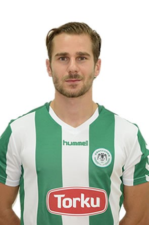 Akhisar Belediyespor'da son dakika transferi Akhisar Belediyespor'da son dakika transferi