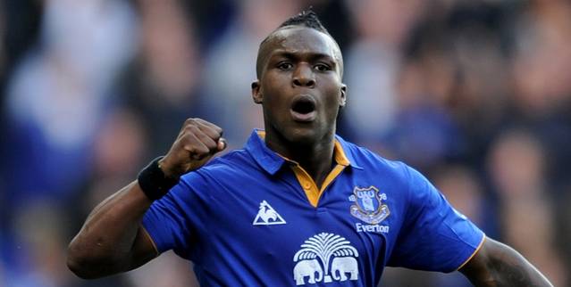 Kayserispor'a Hollandalı transfer Kayserispor'a Hollandalı transfer