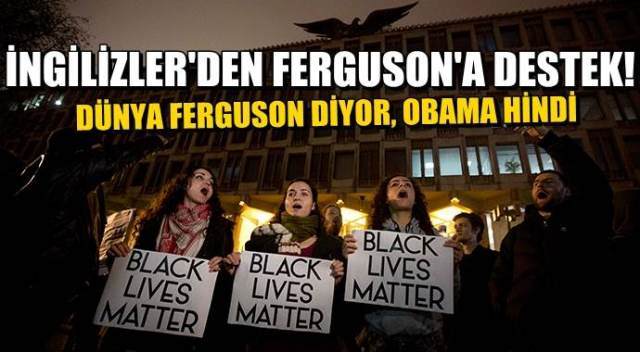 Afro Amerikalılar'ın demokrasi savaşı Afro Amerikalılar'ın demokrasi savaşı