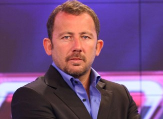 İşte Sivasspor'un yeni hocası İşte Sivasspor'un yeni hocası