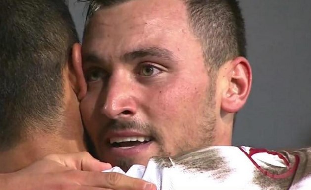 G.Saraylı genç yıldızın gözyaşları! G.Saraylı genç yıldızın gözyaşları!