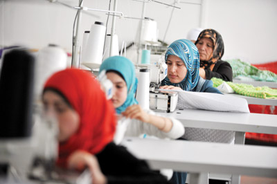 Terörle mücadeleye 70 Marmaray gömdük Terörle mücadeleye 70 Marmaray gömdük