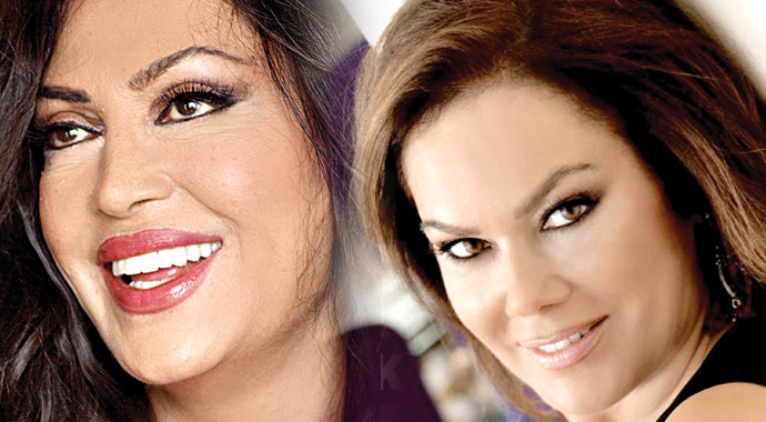 Sevgili kardeşim... Sevgili kardeşim...