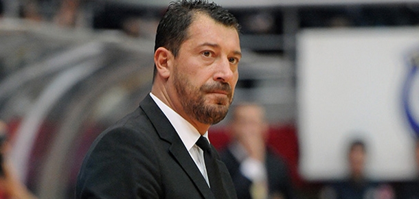 Türkiye 72-91 Sırbistan Türkiye 72-91 Sırbistan