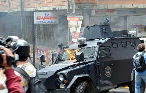 Uğur Kurt iddianamesinin detayları ortaya çıktı Uğur Kurt iddianamesinin detayları ortaya çıktı