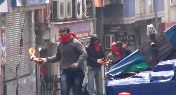 Uğur Kurt iddianamesinin detayları ortaya çıktı Uğur Kurt iddianamesinin detayları ortaya çıktı