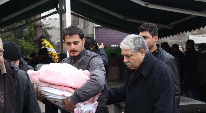 Bu acının tarifi yok Bu acının tarifi yok