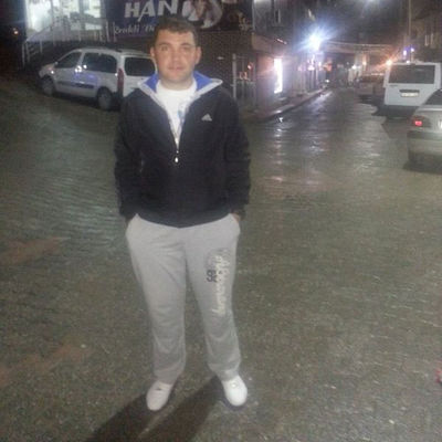 Uzman çavuşu Ziya Sarpkaya şehit oldu! Uzman çavuşu Ziya Sarpkaya şehit oldu!