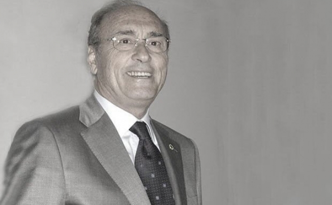 Bursaspor'u yıkan ölüm haberi Bursaspor'u yıkan ölüm haberi