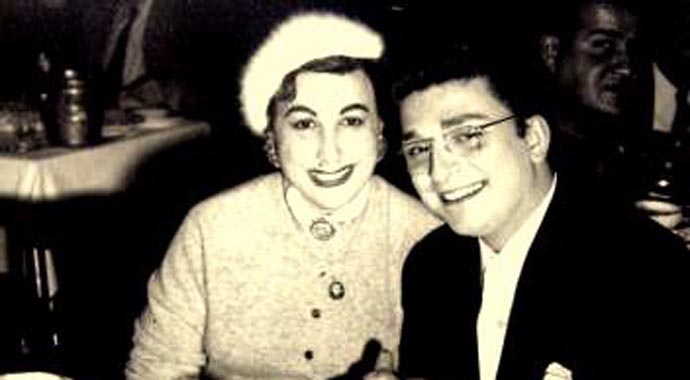 Müzeyyen Senar Öldü, Müzeyyen Senar Kimdir? (HAYATI) Müzeyyen Senar Öldü, Müzeyyen Senar Kimdir? (HAYATI)