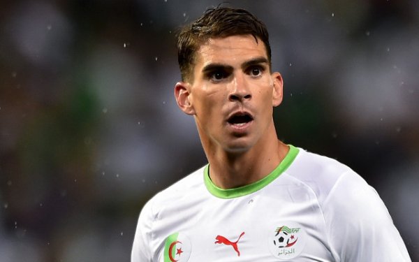 Trabzonspor'a Fenerbahçe maçı öncesi müjde Trabzonspor'a Fenerbahçe maçı öncesi müjde