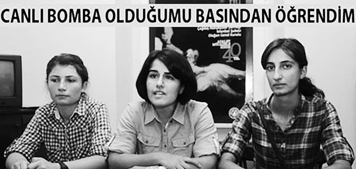 Sultanahmet'te kadın terörist dehşeti, 1 polis böyle şehit oldu Sultanahmet'te kadın terörist dehşeti, 1 polis böyle şehit oldu