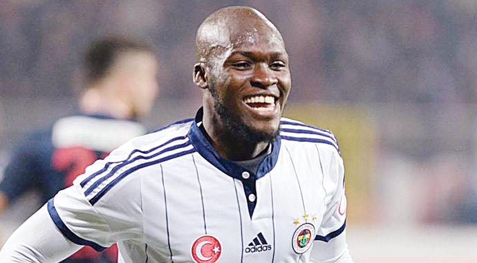 Kadıköy'de ayakları titreyecek! Kadıköy'de ayakları titreyecek!