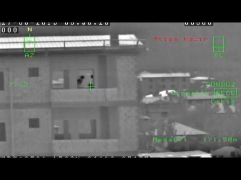 Hakkari ve Diyarbakır'da teröristlerin vurulma anı Hakkari ve Diyarbakır'da teröristlerin vurulma anı