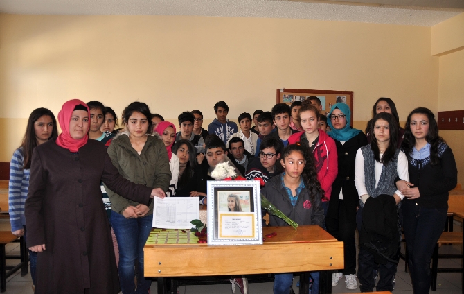 Köpekten kaçmak isterken hayatını kaybetti Köpekten kaçmak isterken hayatını kaybetti