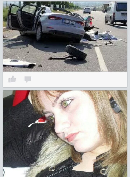 Bunun şakası olur mu? Bunun şakası olur mu?