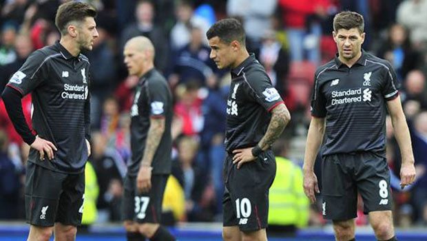 Dünya bu golü konuşuyor! Efsane Gerrard'a saygı duruşu... Dünya bu golü konuşuyor! Efsane Gerrard'a saygı duruşu...