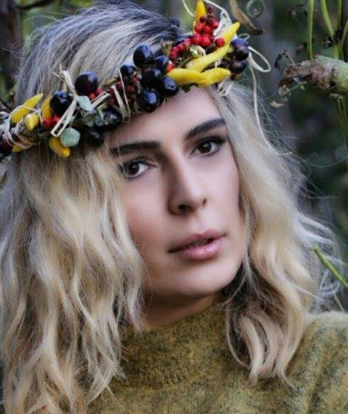 Diyetisyen Yelda Kahvecioğu'nun cenazesi Adli Tıp'a götürüldü Diyetisyen Yelda Kahvecioğu'nun cenazesi Adli Tıp'a götürüldü