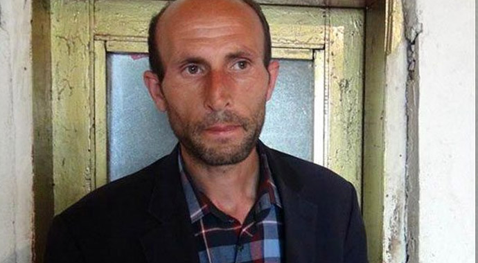 Dört ayda 3 çocuğunu kaybetti Dört ayda 3 çocuğunu kaybetti