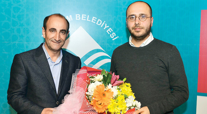 '17 Aralık susturuculu darbeydi' '17 Aralık susturuculu darbeydi'