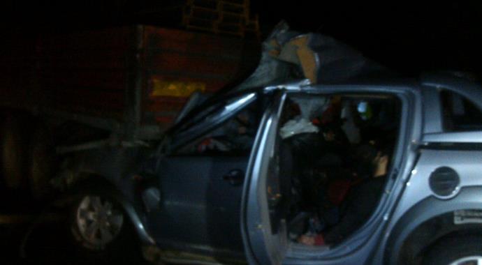 Türkiye'de kanlı pazar, 12 ölü var! Türkiye'de kanlı pazar, 12 ölü var!