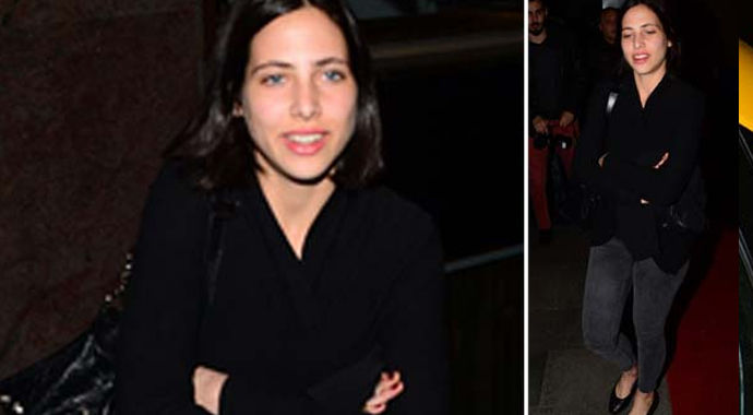 Kaya Çilingiroğlu çılgına döndü! 'Zehra...' Kaya Çilingiroğlu çılgına döndü! 'Zehra...'