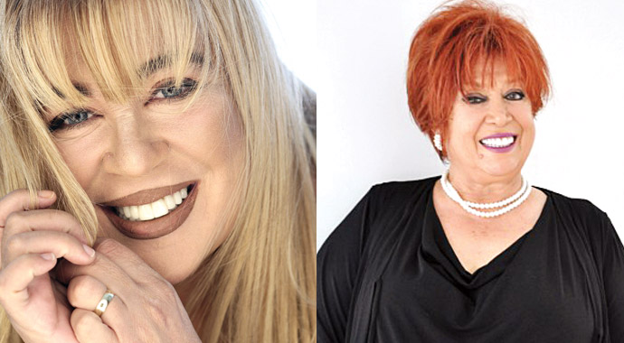 Sevgili kardeşim... Sevgili kardeşim...