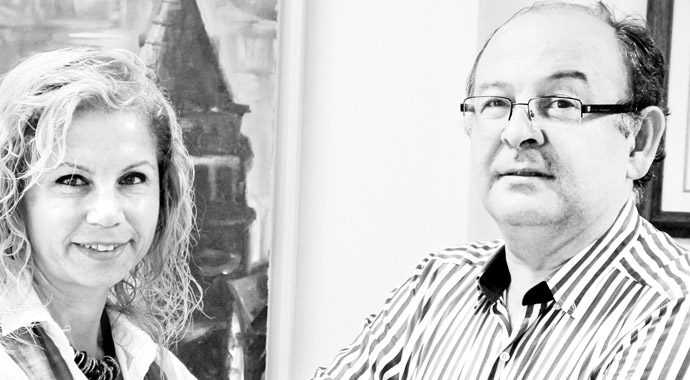 D vitamini ile gribe savaş açın D vitamini ile gribe savaş açın