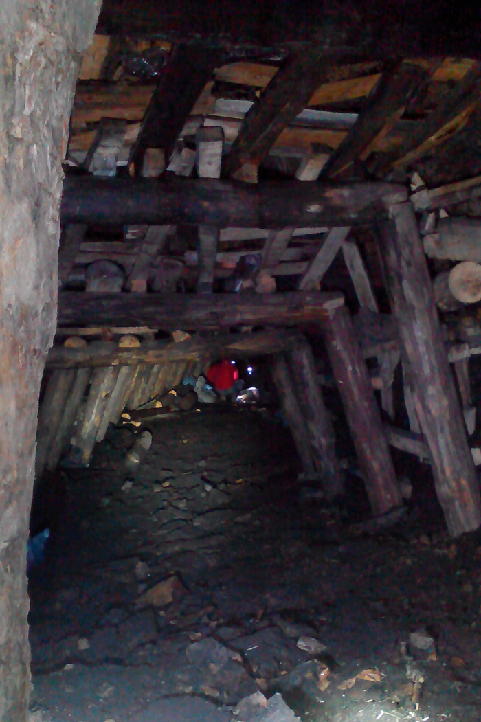 Önce Osmaniye ardından da Zonguldak, ölü ve yaralılar var Önce Osmaniye ardından da Zonguldak, ölü ve yaralılar var