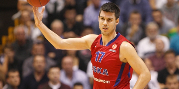 Galatasaray'a kötü haber Galatasaray'a kötü haber