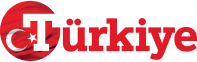 Türk Telekom’da hedef, dünyaya teknoloji transferi
