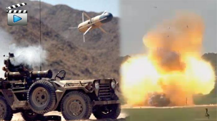 Batılı ülkelerin korkulu rüyası: T-14 Armata tankları Batılı ülkelerin korkulu rüyası: T-14 Armata tankları