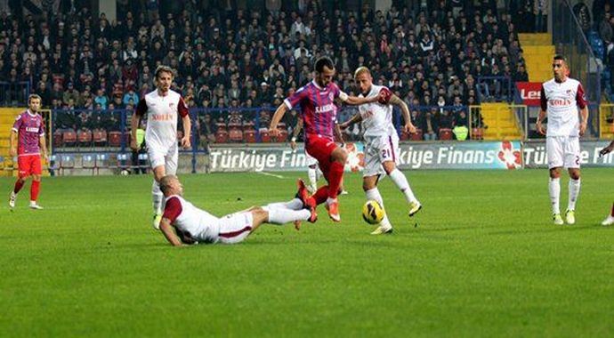 Sefer Saygılı Sefer Saygılı