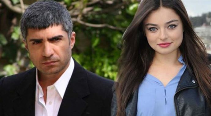 Edho 111. Bölüm Canlı İzle Edho 111. Bölüm Canlı İzle