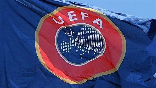 700x143986_uefa_1.jpg