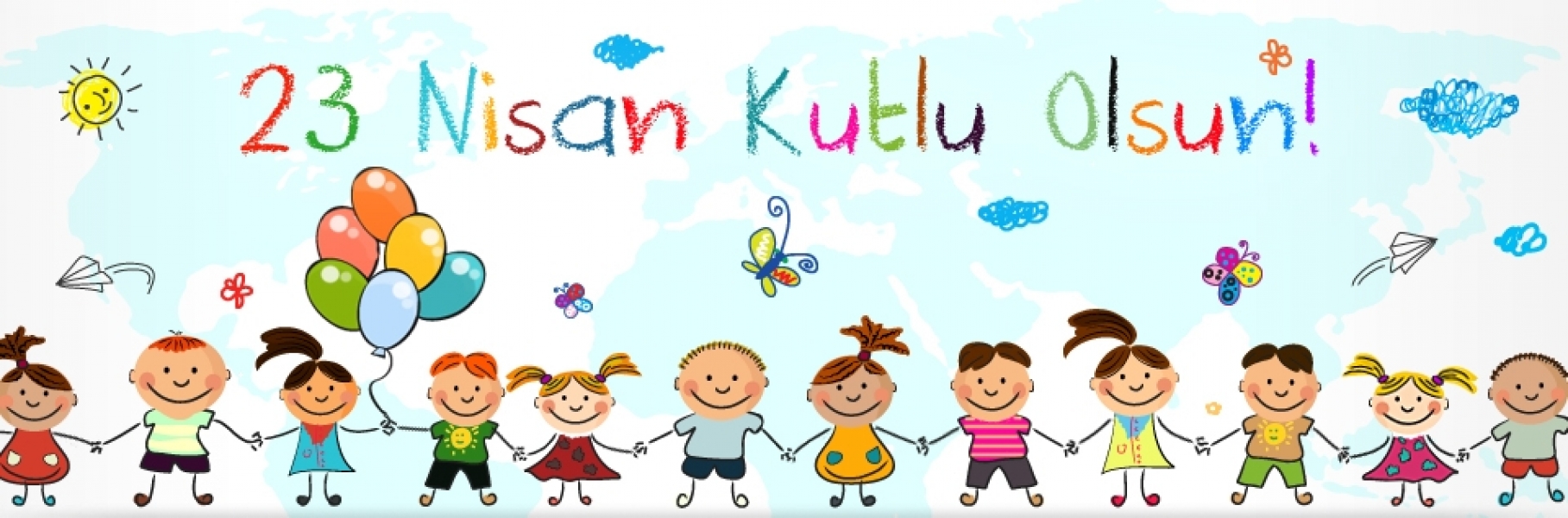 23 Nisan İle İlgili karakalem çalışmaları 23 Nisan İle İlgili karakalem çalışmaları