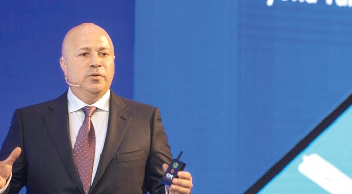 kaan terzioğlu turkcell ile ilgili görsel sonucu