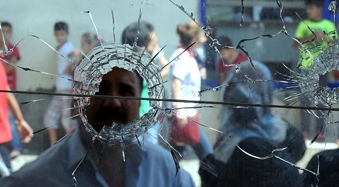 Kronik yorgunluğa iyi gelen doğal yöntem Kronik yorgunluğa iyi gelen doğal yöntem