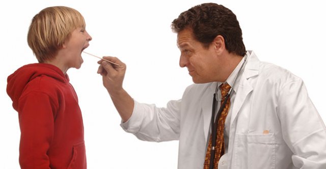 What is the treatment for mono in adults