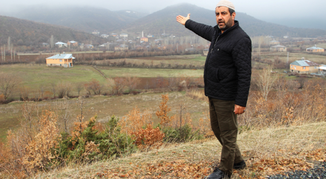 İsa Sezeroğlu ile ilgili görsel sonucu