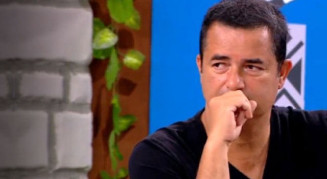 ÎÏοÏÎλεÏμα εικÏÎ½Î±Ï Î³Î¹Î± Alper Baycın