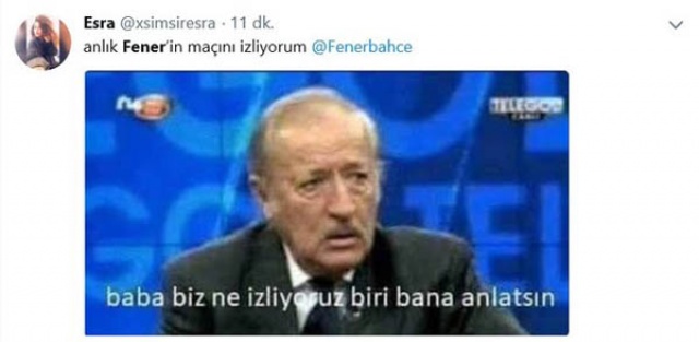 fenerbahce-dinamo-zagreb-e-kaybedince-capsler-patladi_51537514567.jpeg