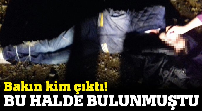 Washington Büyükelçiliği Washington Büyükelçiliği