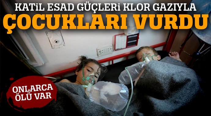 İlgili resim