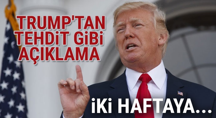 Gamze’ye yardım ederken dikkat edilmesi gerekenler ve Kök Hücre Bağışı 18
