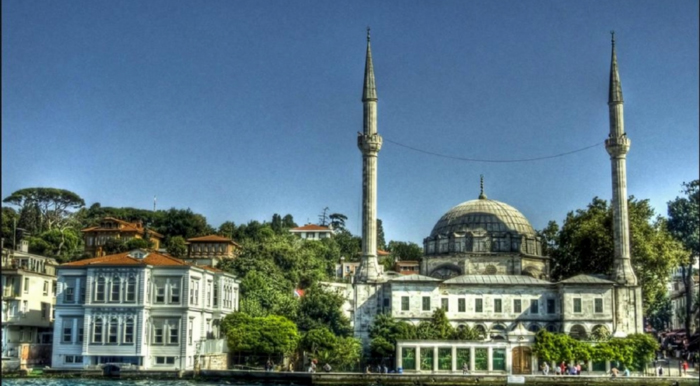 ehlisunnnetde