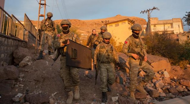 Résultat de recherche d'images pour "mardin derik"
