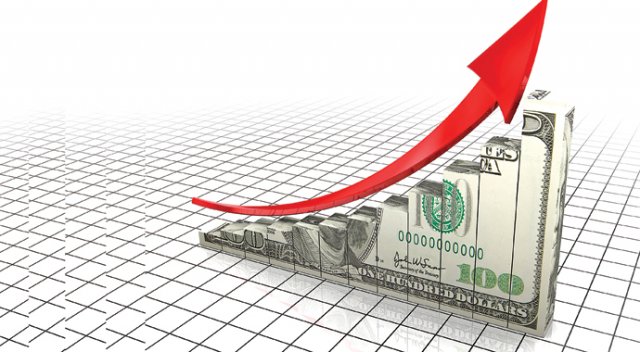 does financial sector development increase income does financial sector development increase income